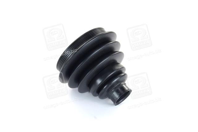 14908 FEBI BILSTEIN